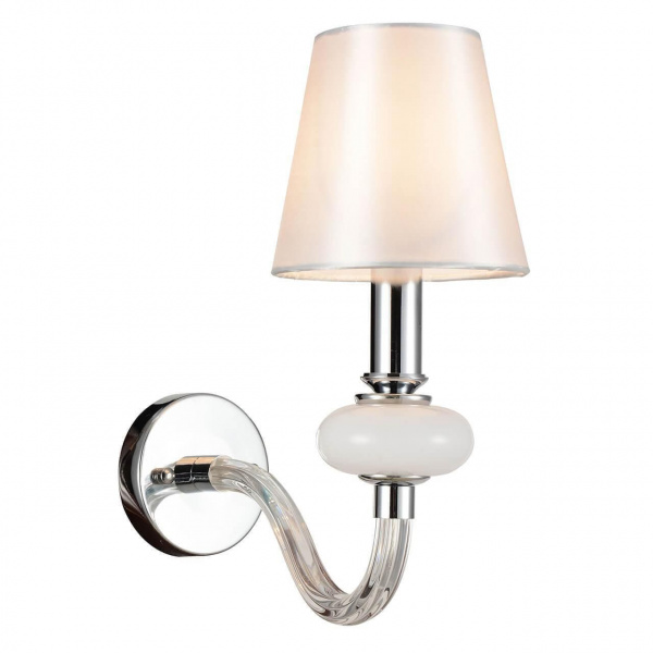 Фото светильника SL654.501.01