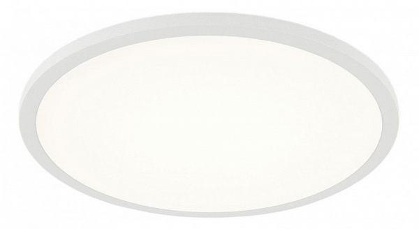 Фото светильника CLD50R150