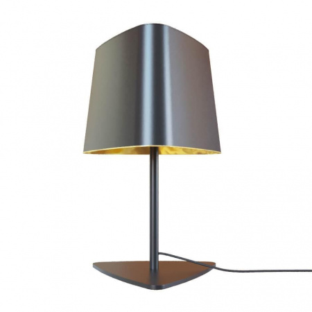Фото светильника Loft1163T-BL
