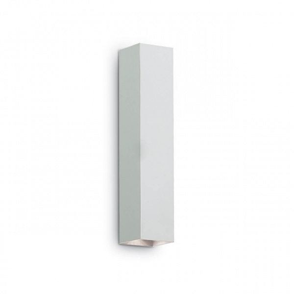 Фото светильника Sky AP2 Bianco