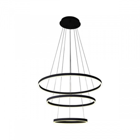 Фото светильника 08223,19(3000-6000K)