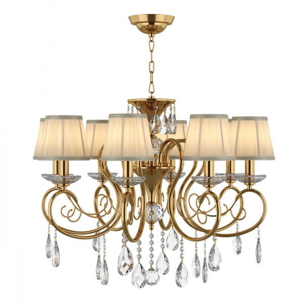 Фото светильника 693082