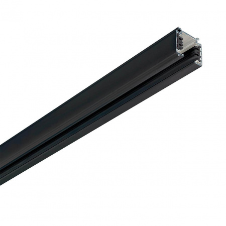 Фото светильника Link Trimless Profile 1000 mm BK On-Off