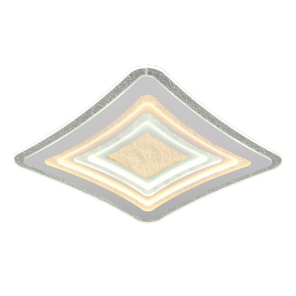 Фото светильника OML-08437-187
