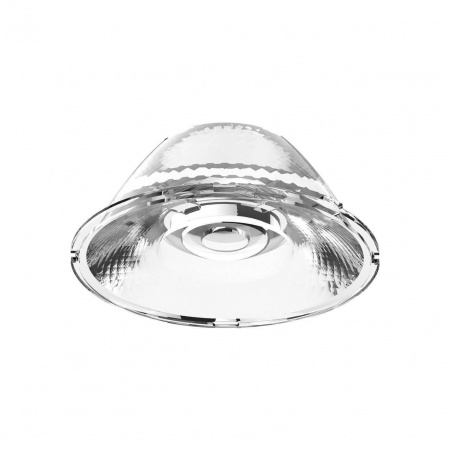 Фото светильника Quick 28W Lens 45