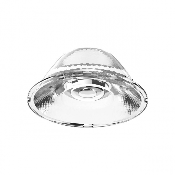 Фото светильника Quick 28W Lens 45