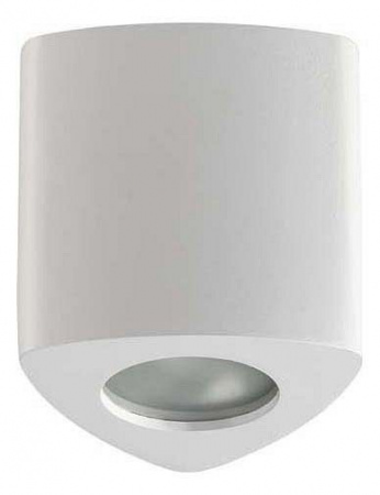 Фото светильника 3574/1C
