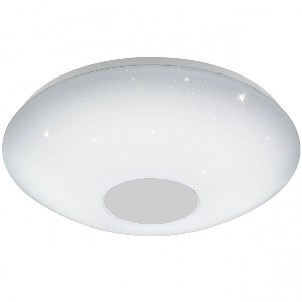 Фото светильника 95971