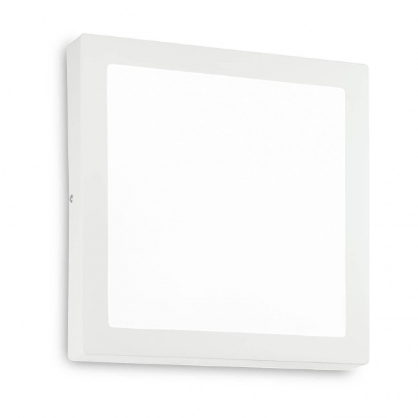 Фото светильника Universal D40 Square