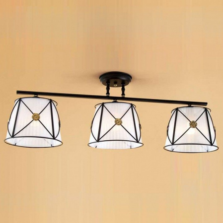 Фото светильника CL409232