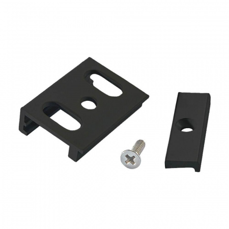 Фото светильника Link Trimless Kit Surface Bk