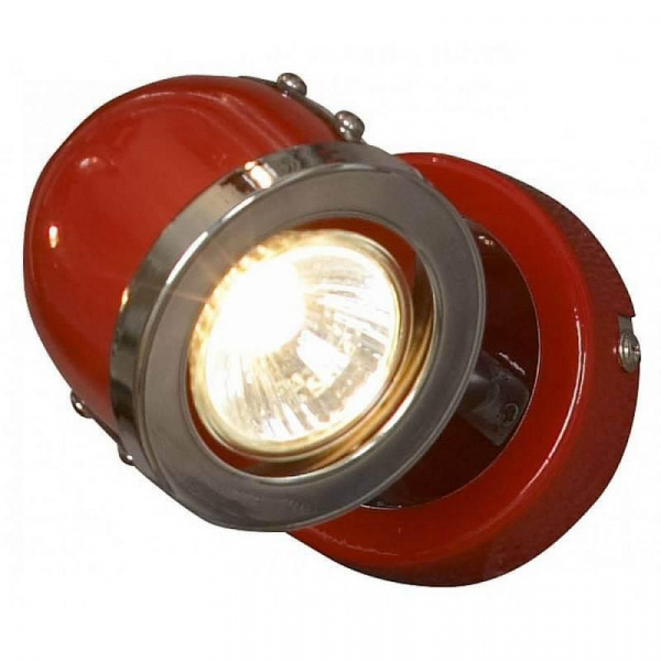 Фото светильника LSN-3101-01