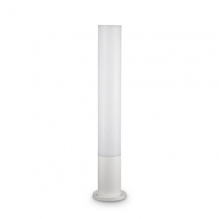Фото светильника Edo Outdoor PT1 Round Bianco