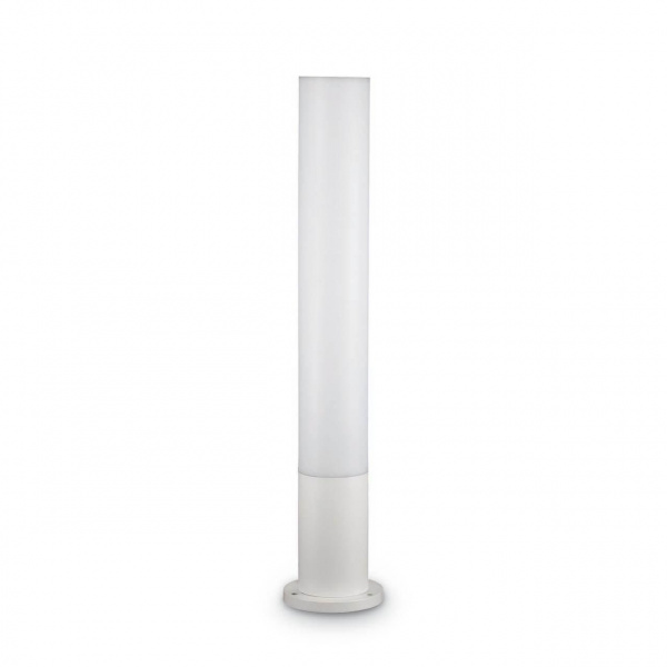 Фото светильника Edo Outdoor PT1 Round Bianco