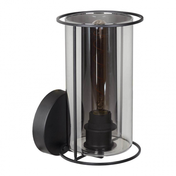 Фото светильника 78294/01/30
