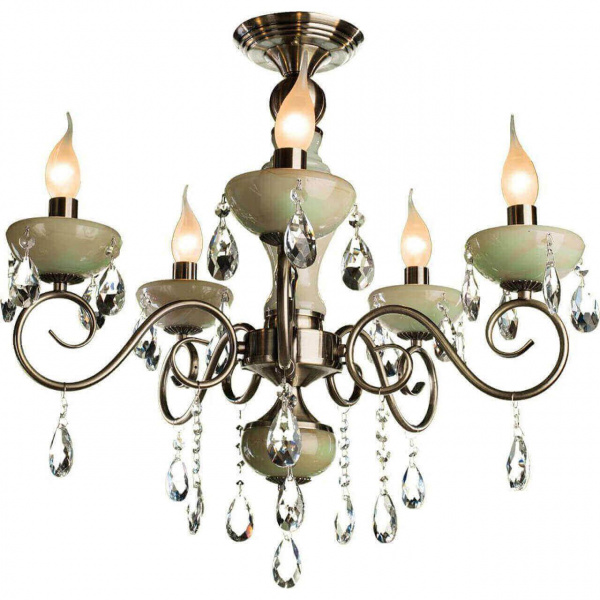 Фото светильника A9592PL-5AB
