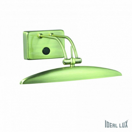Фото светильника 17327