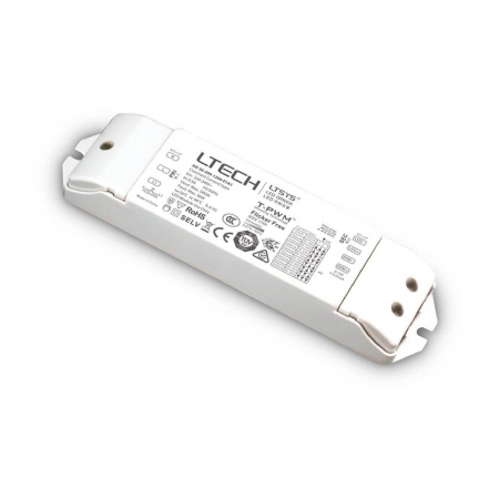 Фото Deep Driver Dali 36W