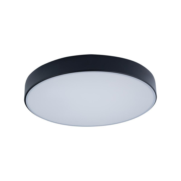 Фото светильника 10002/24 Black