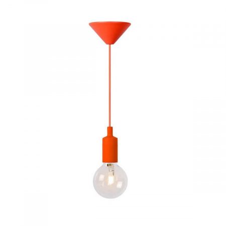 Фото светильника 08408/21/53