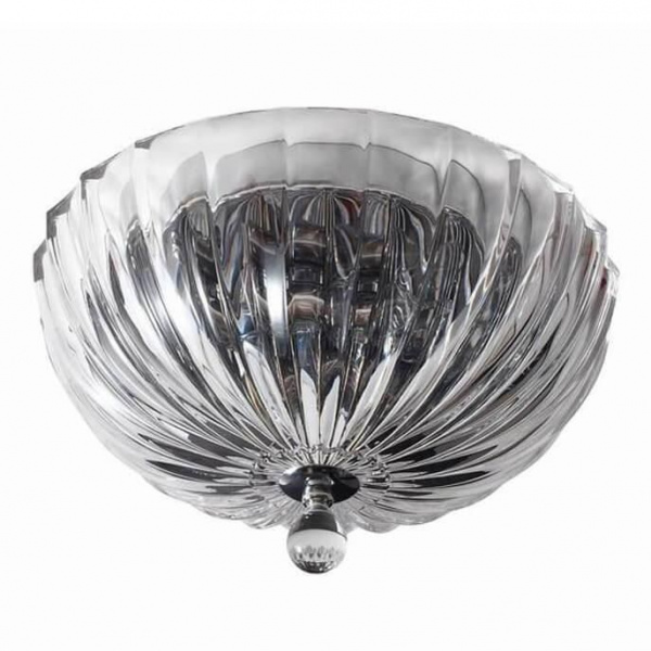 Фото светильника 62003/PL clear