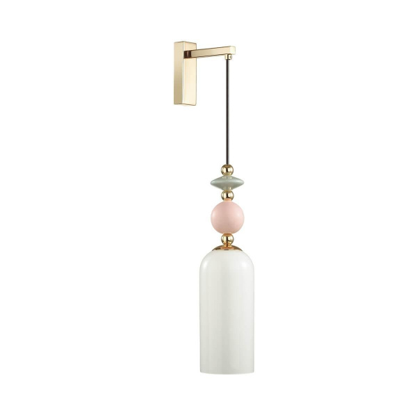 Фото светильника 4861/1WA