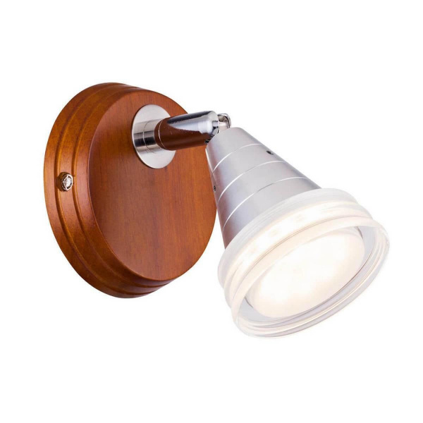 Фото светильника Natura W076.1 Led Venge