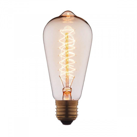 Фото 6440-CT