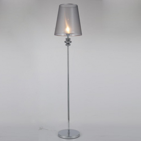 Фото светильника OML-67505-01
