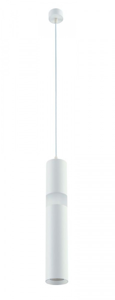 Фото светильника CLT 038C360 WH