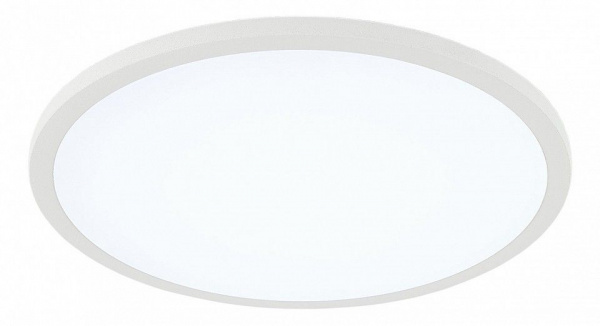 Фото светильника CLD50R150N