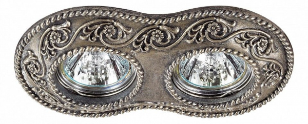 Фото светильника 370070