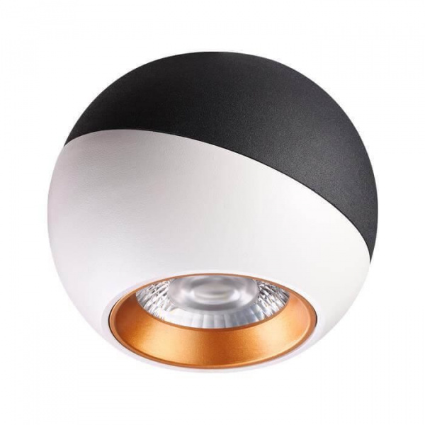 Фото светильника 358156