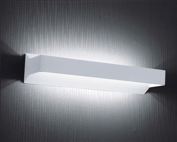 Фото светильника CLT 326W530