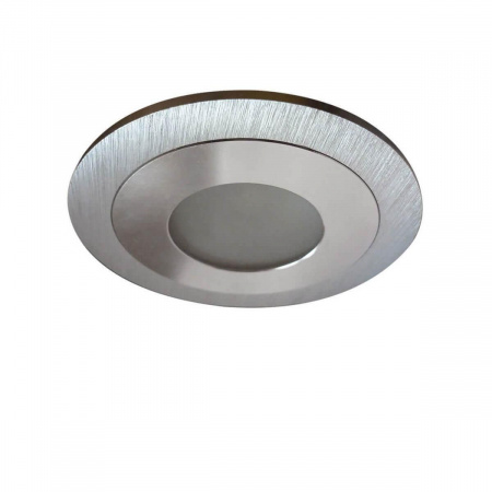 Фото светильника 212170