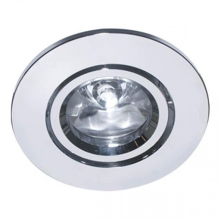 Фото светильника 070012