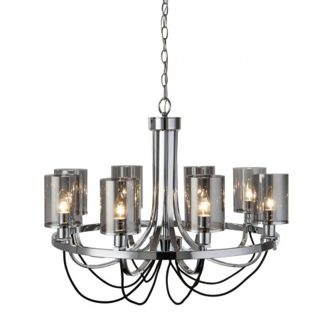 Фото светильника A2995LM-8CC