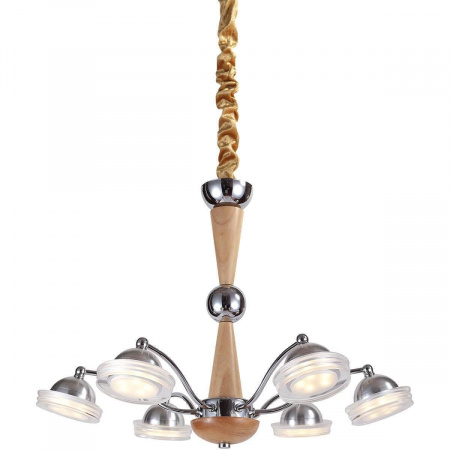 Фото светильника Natura 067.6 Led