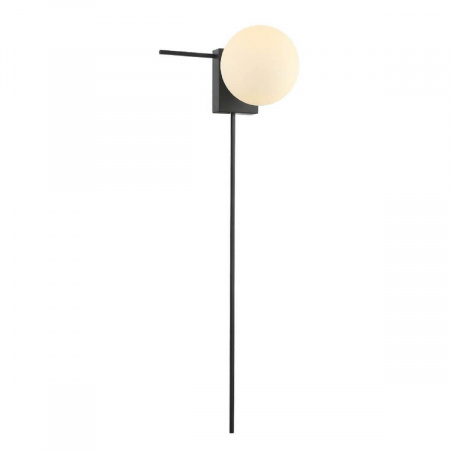 Фото светильника 2823-1W