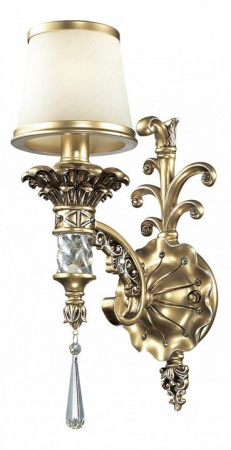 Фото светильника 2803/1W