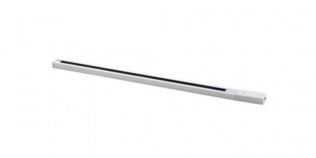 Фото светильника CLT 0.11 01 L1000 WH
