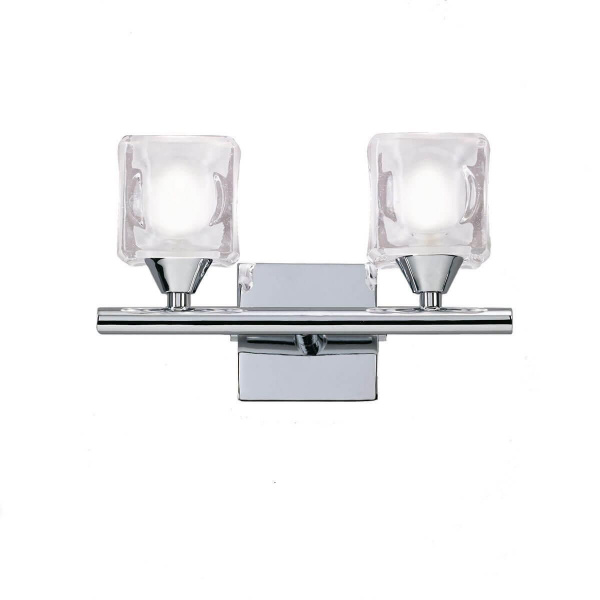 Фото светильника 0953