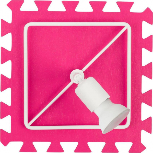 Фото светильника 9727