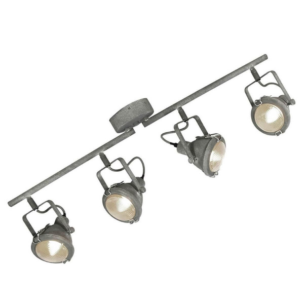 Фото светильника LSP-9882