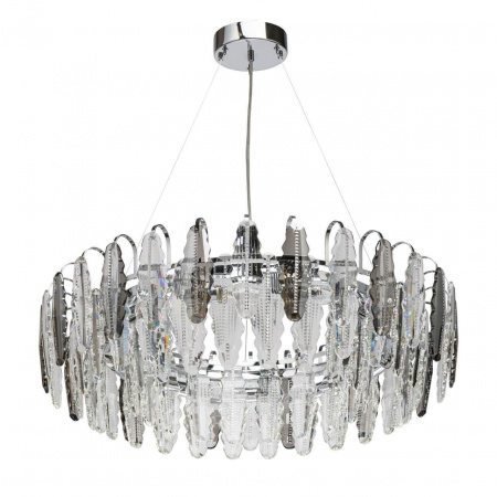 Фото светильника 437013111