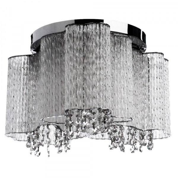 Фото светильника A8560PL-3CL