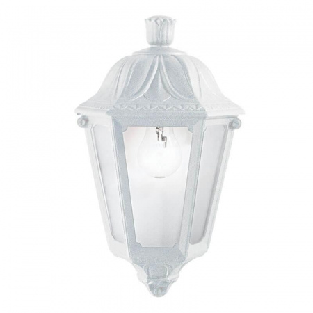 Фото светильника Anna AP1 Small Bianco