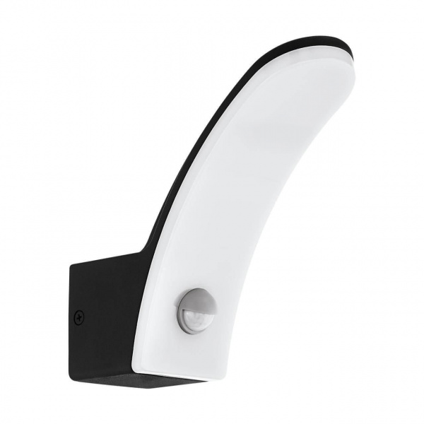 Фото светильника 98149