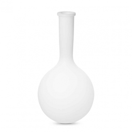 Фото светильника Jar PT1 Small