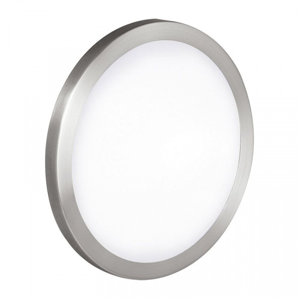 Фото светильника 87329